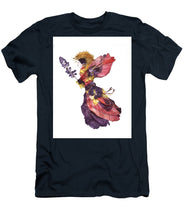 Load image into Gallery viewer, Enarra - T-Shirt