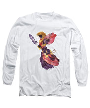 Load image into Gallery viewer, Enarra - Long Sleeve T-Shirt