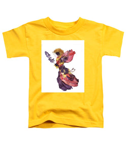 Enarra - Toddler T-Shirt