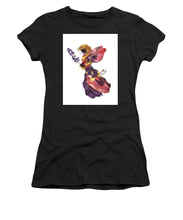 Load image into Gallery viewer, Enarra - Women&#39;s T-Shirt