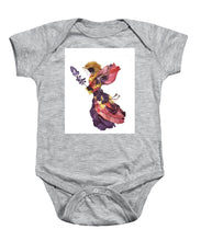 Load image into Gallery viewer, Enarra - Baby Onesie