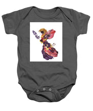 Load image into Gallery viewer, Enarra - Baby Onesie