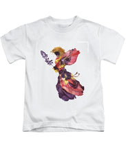 Load image into Gallery viewer, Enarra - Kids T-Shirt