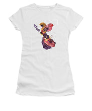 Load image into Gallery viewer, Enarra - Women&#39;s T-Shirt