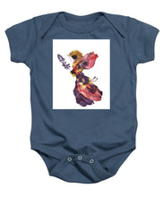 Load image into Gallery viewer, Enarra - Baby Onesie