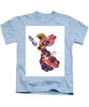 Load image into Gallery viewer, Enarra - Kids T-Shirt