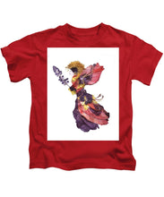 Load image into Gallery viewer, Enarra - Kids T-Shirt