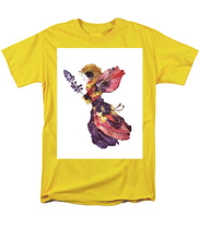 Load image into Gallery viewer, Enarra - Men&#39;s T-Shirt  (Regular Fit)