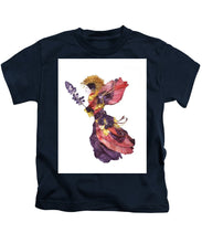 Load image into Gallery viewer, Enarra - Kids T-Shirt