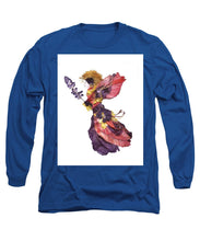 Load image into Gallery viewer, Enarra - Long Sleeve T-Shirt