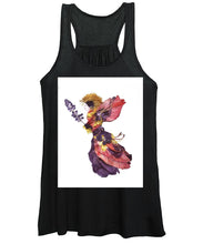 Load image into Gallery viewer, Enarra - Women&#39;s Tank Top