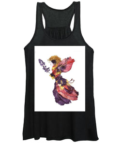 Enarra - Women's Tank Top