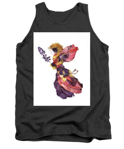 Enarra - Tank Top