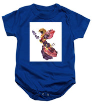 Load image into Gallery viewer, Enarra - Baby Onesie