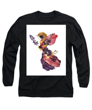 Load image into Gallery viewer, Enarra - Long Sleeve T-Shirt