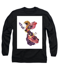 Enarra - Long Sleeve T-Shirt