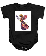 Load image into Gallery viewer, Enarra - Baby Onesie