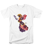 Load image into Gallery viewer, Enarra - Men&#39;s T-Shirt  (Regular Fit)