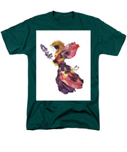 Load image into Gallery viewer, Enarra - Men&#39;s T-Shirt  (Regular Fit)