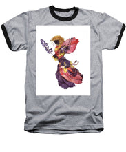 Load image into Gallery viewer, Enarra - Baseball T-Shirt