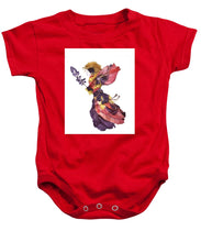 Load image into Gallery viewer, Enarra - Baby Onesie