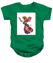 Load image into Gallery viewer, Enarra - Baby Onesie