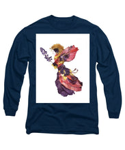 Load image into Gallery viewer, Enarra - Long Sleeve T-Shirt