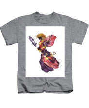 Load image into Gallery viewer, Enarra - Kids T-Shirt