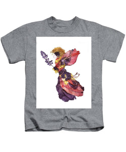 Enarra - Kids T-Shirt