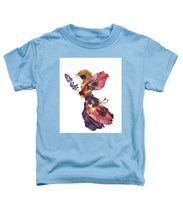 Load image into Gallery viewer, Enarra - Toddler T-Shirt