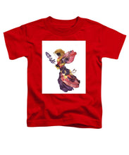 Load image into Gallery viewer, Enarra - Toddler T-Shirt