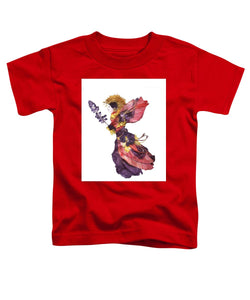 Enarra - Toddler T-Shirt