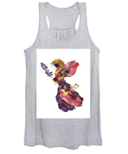 Load image into Gallery viewer, Enarra - Women&#39;s Tank Top