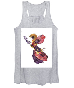 Enarra - Women's Tank Top