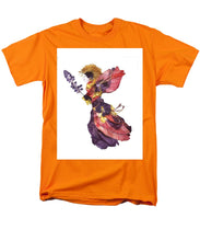 Load image into Gallery viewer, Enarra - Men&#39;s T-Shirt  (Regular Fit)