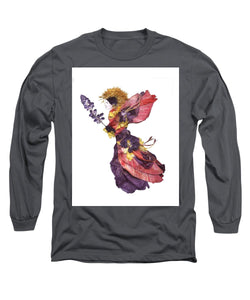 Enarra - Long Sleeve T-Shirt