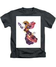 Load image into Gallery viewer, Enarra - Kids T-Shirt