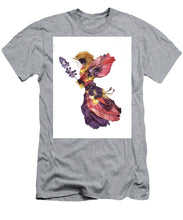 Load image into Gallery viewer, Enarra - T-Shirt