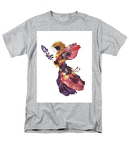 Load image into Gallery viewer, Enarra - Men&#39;s T-Shirt  (Regular Fit)