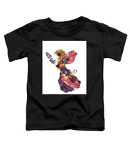 Load image into Gallery viewer, Enarra - Toddler T-Shirt