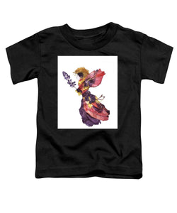 Enarra - Toddler T-Shirt