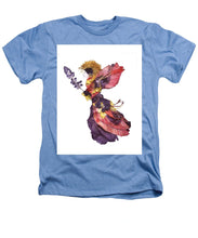 Load image into Gallery viewer, Enarra - Heathers T-Shirt