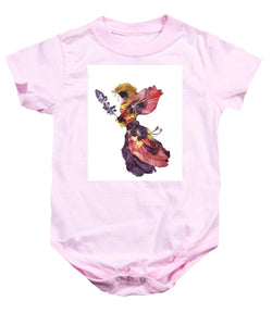 Enarra - Baby Onesie