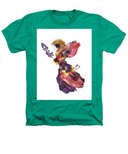 Load image into Gallery viewer, Enarra - Heathers T-Shirt