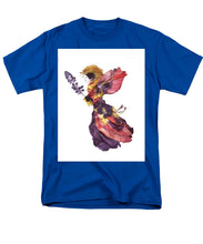 Load image into Gallery viewer, Enarra - Men&#39;s T-Shirt  (Regular Fit)