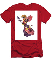 Load image into Gallery viewer, Enarra - T-Shirt