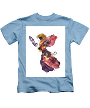 Load image into Gallery viewer, Enarra - Kids T-Shirt