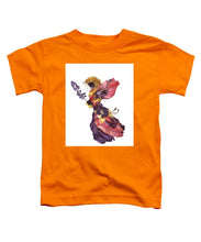 Load image into Gallery viewer, Enarra - Toddler T-Shirt