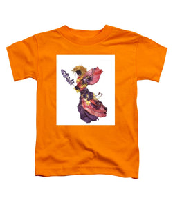 Enarra - Toddler T-Shirt