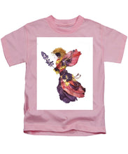 Load image into Gallery viewer, Enarra - Kids T-Shirt